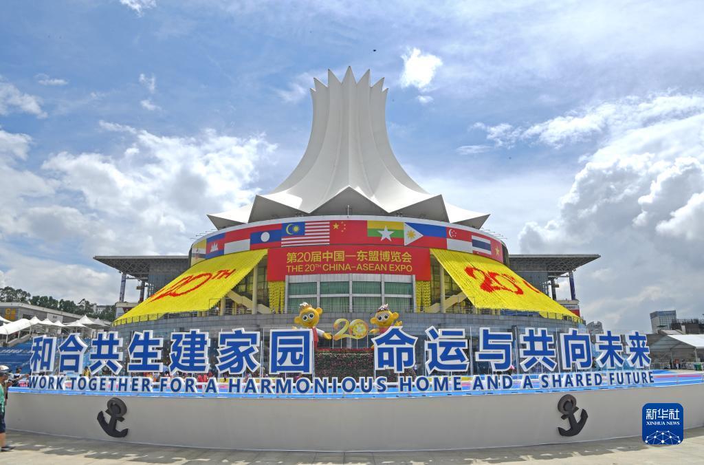 澳门角子机哪里最好打